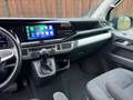 Volkswagen T6.1 Multivan Comfortline TDI 4MOTION DSG Grau - thumbnail 9