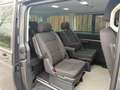 Volkswagen T6.1 Multivan Comfortline TDI 4MOTION DSG Grau - thumbnail 10