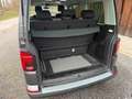 Volkswagen T6.1 Multivan Comfortline TDI 4MOTION DSG Grau - thumbnail 14