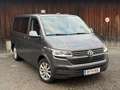 Volkswagen T6.1 Multivan Comfortline TDI 4MOTION DSG Grau - thumbnail 2