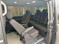Volkswagen T6.1 Multivan Comfortline TDI 4MOTION DSG Grau - thumbnail 12