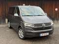 Volkswagen T6.1 Multivan Comfortline TDI 4MOTION DSG Grau - thumbnail 1