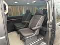 Volkswagen T6.1 Multivan Comfortline TDI 4MOTION DSG Grau - thumbnail 11
