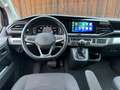 Volkswagen T6.1 Multivan Comfortline TDI 4MOTION DSG Grau - thumbnail 7