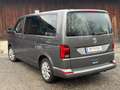 Volkswagen T6.1 Multivan Comfortline TDI 4MOTION DSG Grau - thumbnail 3