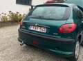 Peugeot 206 206 75 XS Vert - thumbnail 8