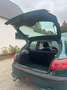 Peugeot 206 206 75 XS Vert - thumbnail 5