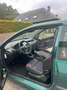 Peugeot 206 206 75 XS Vert - thumbnail 13