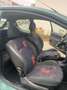 Peugeot 206 206 75 XS Vert - thumbnail 10