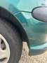 Peugeot 206 206 75 XS Vert - thumbnail 20