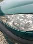 Peugeot 206 206 75 XS Vert - thumbnail 21