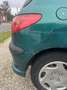 Peugeot 206 206 75 XS Vert - thumbnail 19