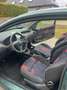 Peugeot 206 206 75 XS Vert - thumbnail 14