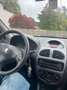 Peugeot 206 206 75 XS Vert - thumbnail 17