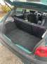 Peugeot 206 206 75 XS Vert - thumbnail 7