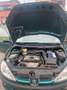 Peugeot 206 206 75 XS Vert - thumbnail 11