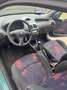 Peugeot 206 206 75 XS Vert - thumbnail 15