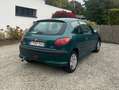 Peugeot 206 206 75 XS Vert - thumbnail 3