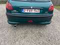 Peugeot 206 206 75 XS Vert - thumbnail 16