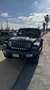 Jeep Wrangler 2.2 CRDi Hardtop AWD Automatik Sahara Negro - thumbnail 5