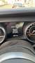 Jeep Wrangler 2.2 CRDi Hardtop AWD Automatik Sahara Negro - thumbnail 7