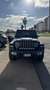Jeep Wrangler 2.2 CRDi Hardtop AWD Automatik Sahara Negro - thumbnail 6