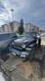Jeep Wrangler 2.2 CRDi Hardtop AWD Automatik Sahara Negro - thumbnail 1