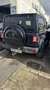 Jeep Wrangler 2.2 CRDi Hardtop AWD Automatik Sahara Negro - thumbnail 9