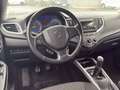 Suzuki Baleno Baleno 1.2 Dualjet Cool Biały - thumbnail 11