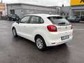 Suzuki Baleno Baleno 1.2 Dualjet Cool Biały - thumbnail 4