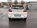 Suzuki Baleno Baleno 1.2 Dualjet Cool Biały - thumbnail 5