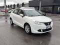 Suzuki Baleno Baleno 1.2 Dualjet Cool Biały - thumbnail 9