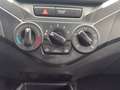 Suzuki Baleno Baleno 1.2 Dualjet Cool Biały - thumbnail 15