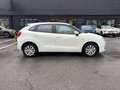 Suzuki Baleno Baleno 1.2 Dualjet Cool Biały - thumbnail 8