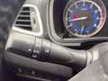 Suzuki Baleno Baleno 1.2 Dualjet Cool Biały - thumbnail 16