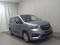 Opel Combo Life 1.5 D Edition PDC Klima Grau - thumbnail 3