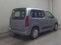 Opel Combo Life 1.5 D Edition PDC Klima Grau - thumbnail 4