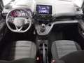 Opel Combo Life 1.5 D Edition PDC Klima Grau - thumbnail 5