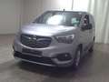 Opel Combo Life 1.5 D Edition PDC Klima Grau - thumbnail 2