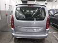 Opel Combo Life 1.5 D Edition PDC Klima Grau - thumbnail 10