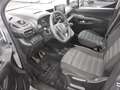 Opel Combo Life 1.5 D Edition PDC Klima Grau - thumbnail 8