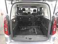 Opel Combo Life 1.5 D Edition PDC Klima Grau - thumbnail 11