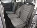 Opel Combo Life 1.5 D Edition PDC Klima Grau - thumbnail 12