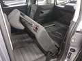 Opel Combo Life 1.5 D Edition PDC Klima Grau - thumbnail 13