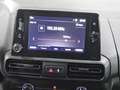 Opel Combo Life 1.5 D Edition PDC Klima Grau - thumbnail 7