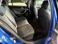 Volkswagen Passat Variant Passat Business 2.0 TDI DSG AID/ACC/LED/360° Albastru - thumbnail 13