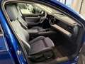 Volkswagen Passat Variant Passat Business 2.0 TDI DSG AID/ACC/LED/360° Albastru - thumbnail 12