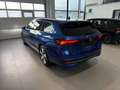 Volkswagen Passat Variant Passat Business 2.0 TDI DSG AID/ACC/LED/360° Albastru - thumbnail 4