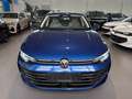 Volkswagen Passat Variant Passat Business 2.0 TDI DSG AID/ACC/LED/360° Albastru - thumbnail 2