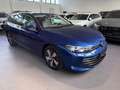 Volkswagen Passat Variant Passat Business 2.0 TDI DSG AID/ACC/LED/360° Albastru - thumbnail 3
